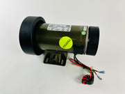 Cardio Equipment Parts